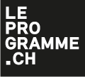 Logo vd.leprogramme.ch