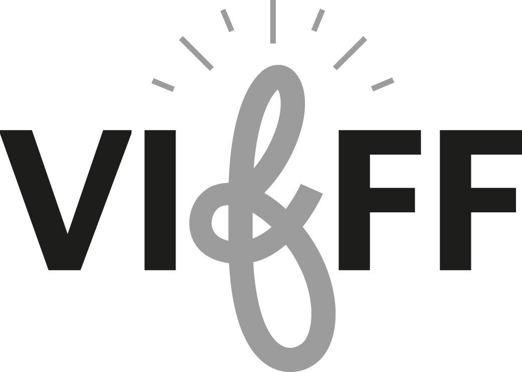 Logo VIFFF