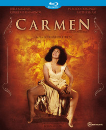 Carmen 