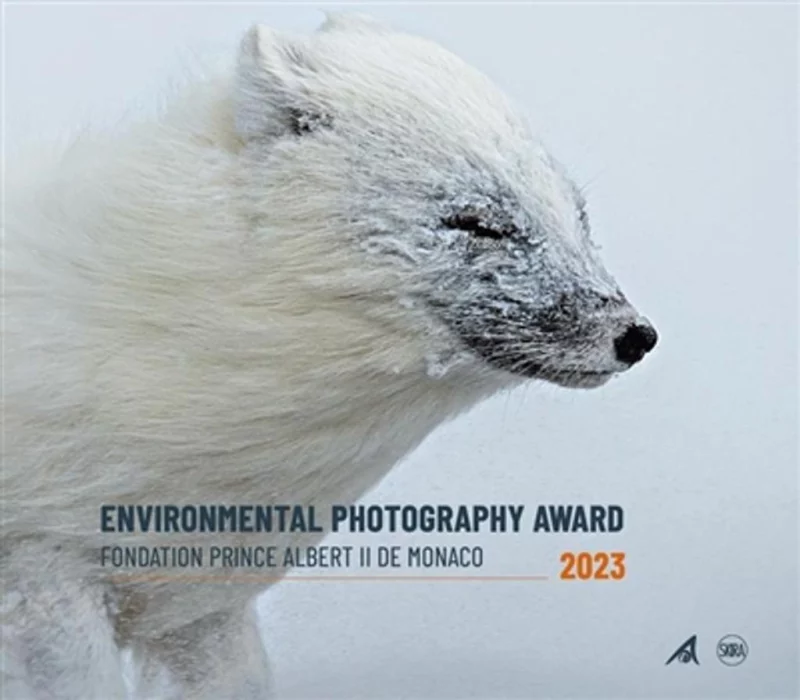 Prix de Photographie Environnementale 2023