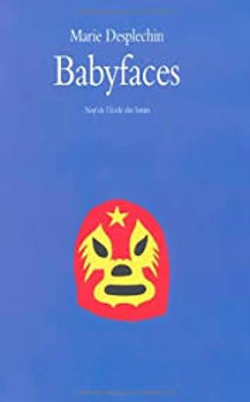 Babyfaces